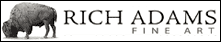 RichAdamsFineArt